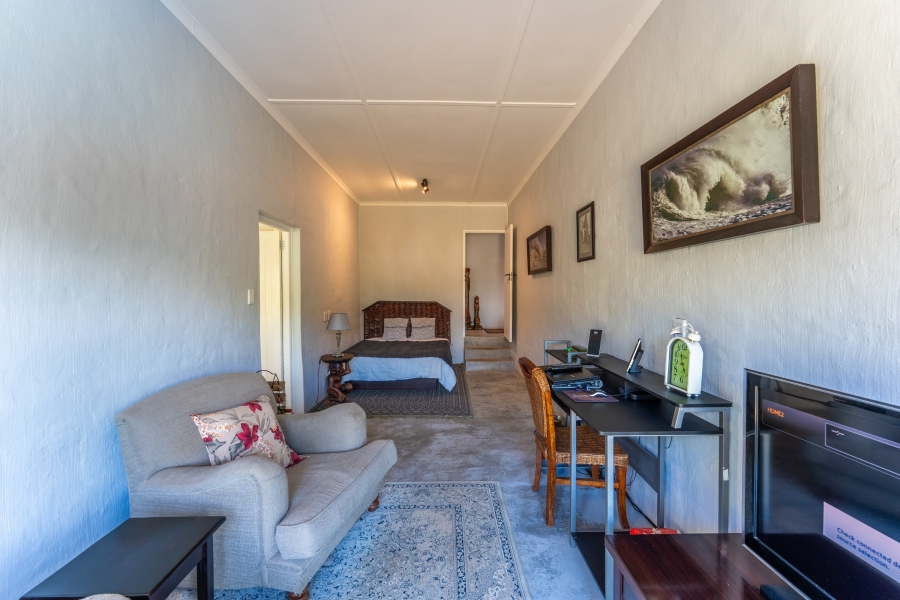 2 Bedroom Property for Sale in Cape St Francis Eastern Cape